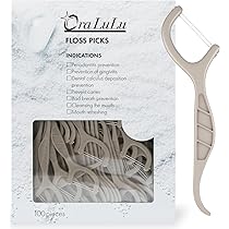 Amazon | アパガードリナメル120g×6本 歯科専用 医薬部外品 | APAGARD